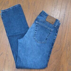 AG‎ Adriano Goldschmied Denim Jeans
